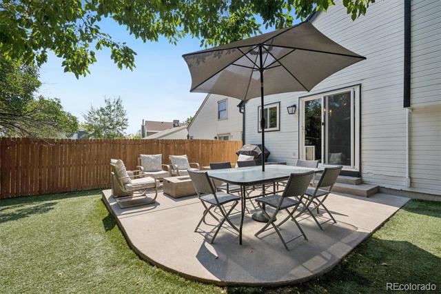 5457 W 115th Drive