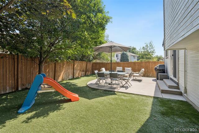 5457 W 115th Drive