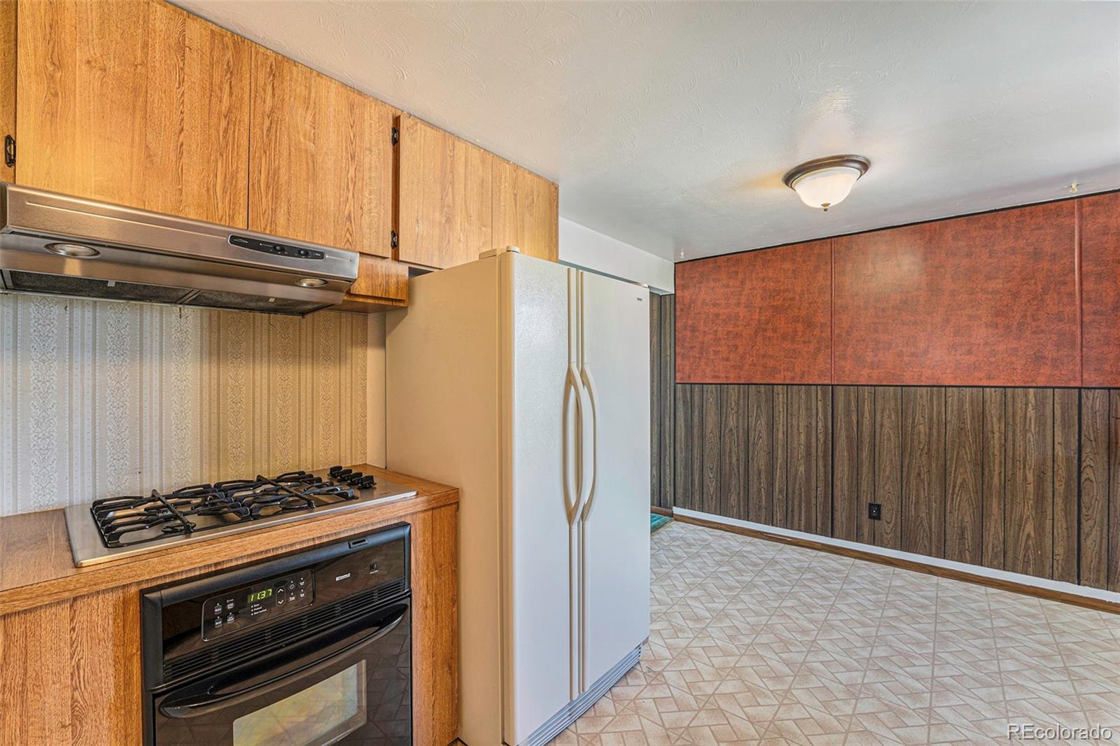 8951 Ithaca Way
