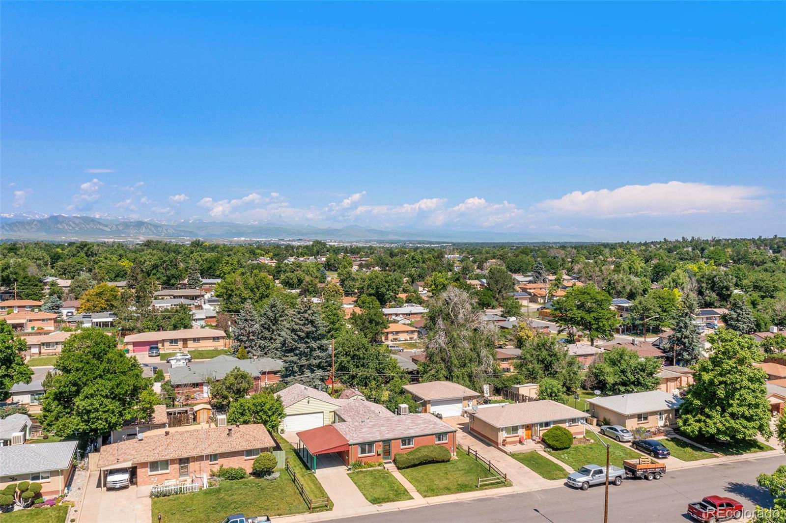 8951 Ithaca Way