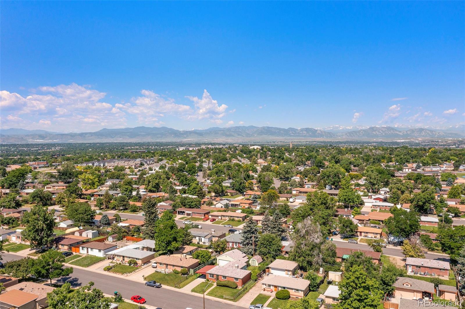 8951 Ithaca Way