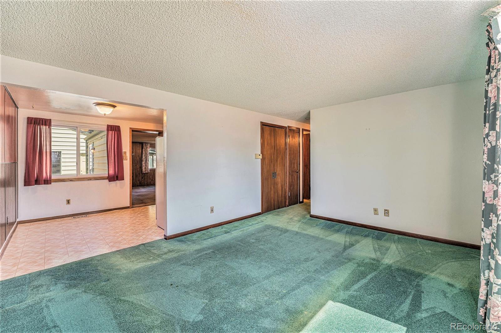 8951 Ithaca Way