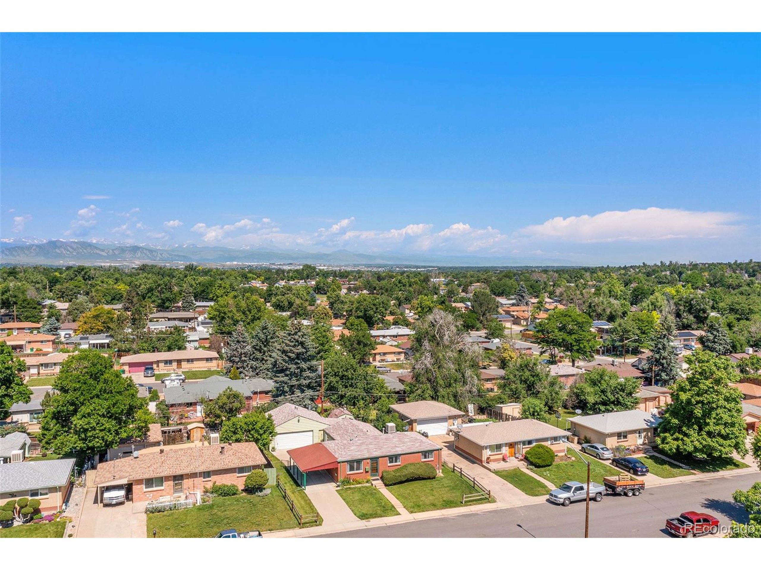 8951 Ithaca Way