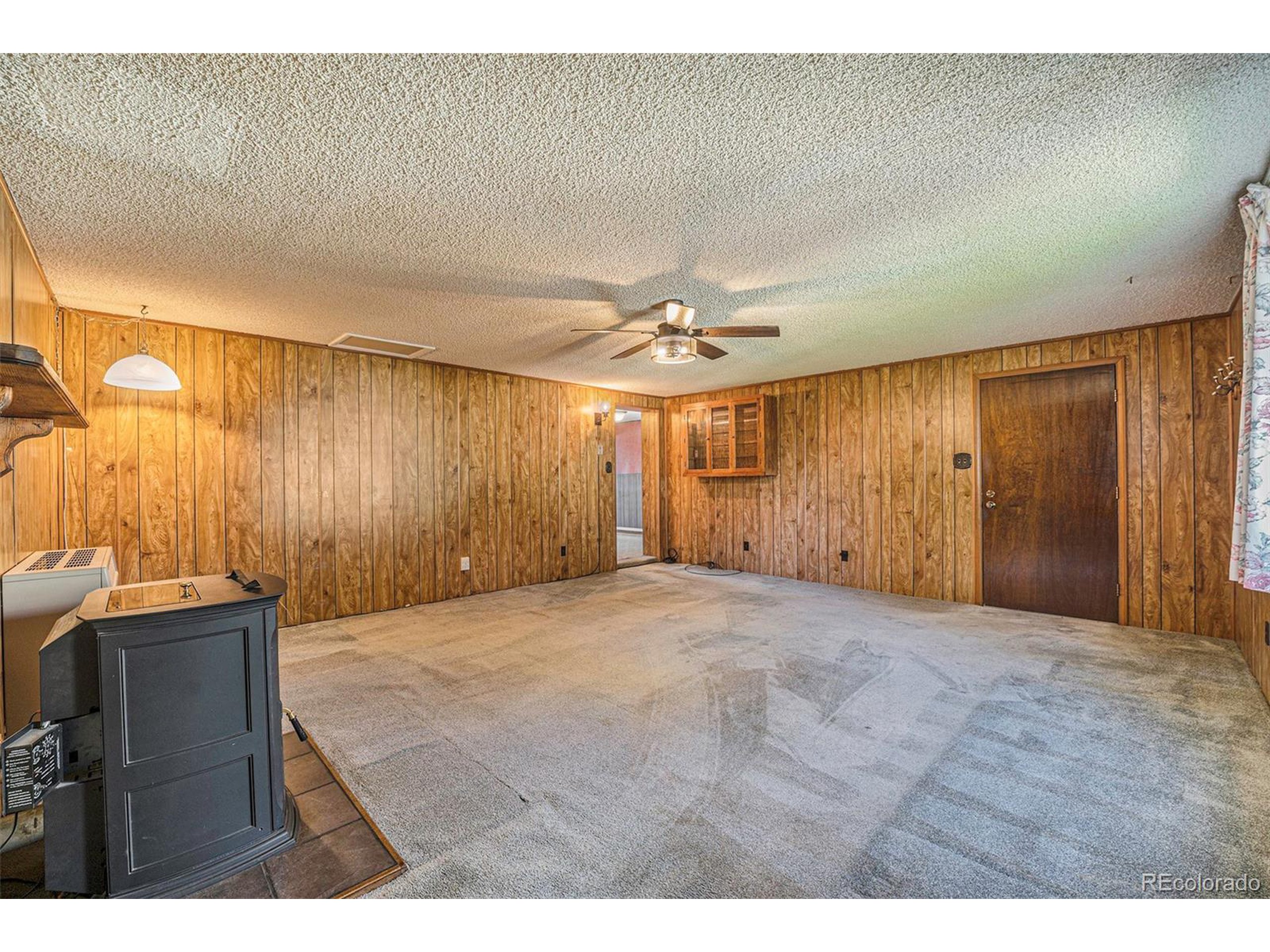 8951 Ithaca Way