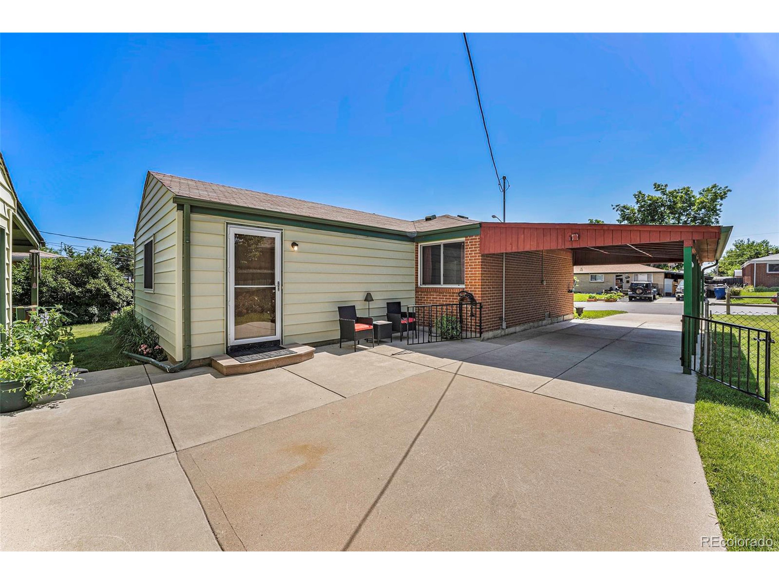 8951 Ithaca Way