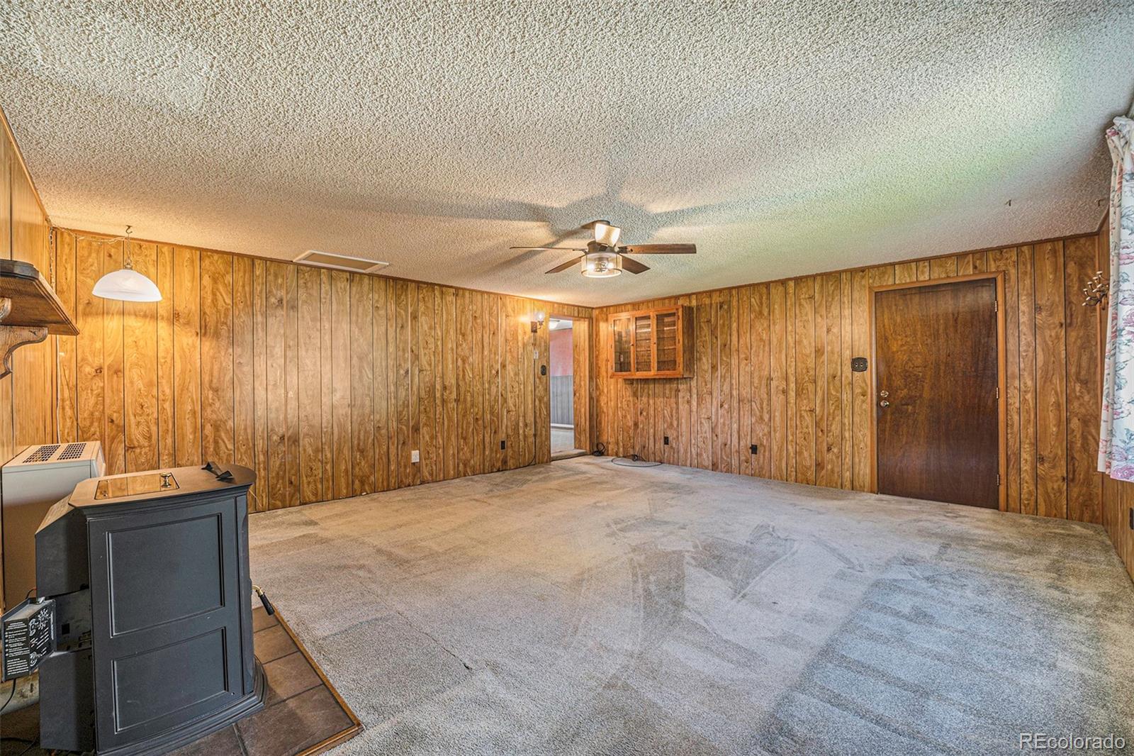 8951 Ithaca Way