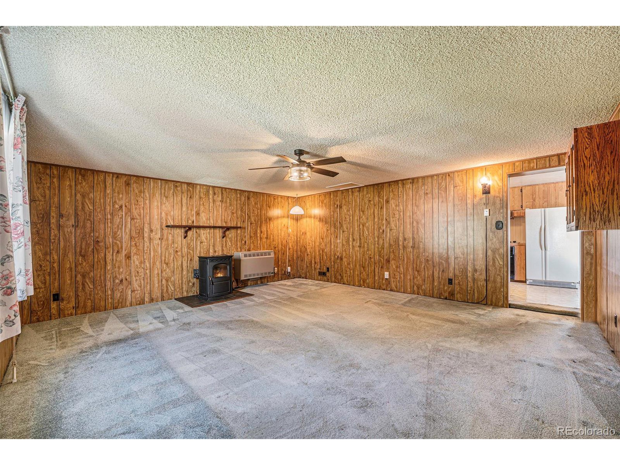 8951 Ithaca Way