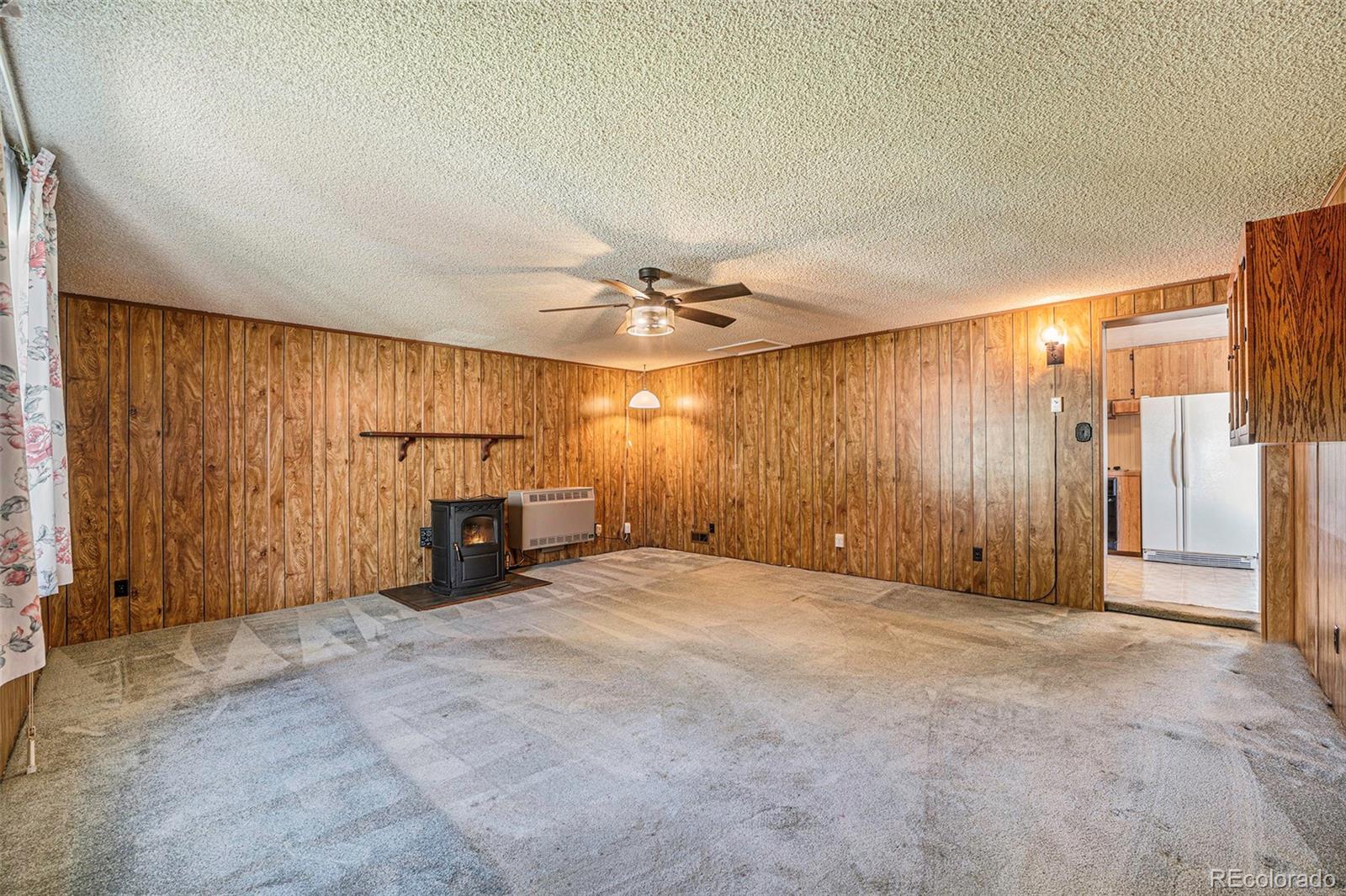 8951 Ithaca Way