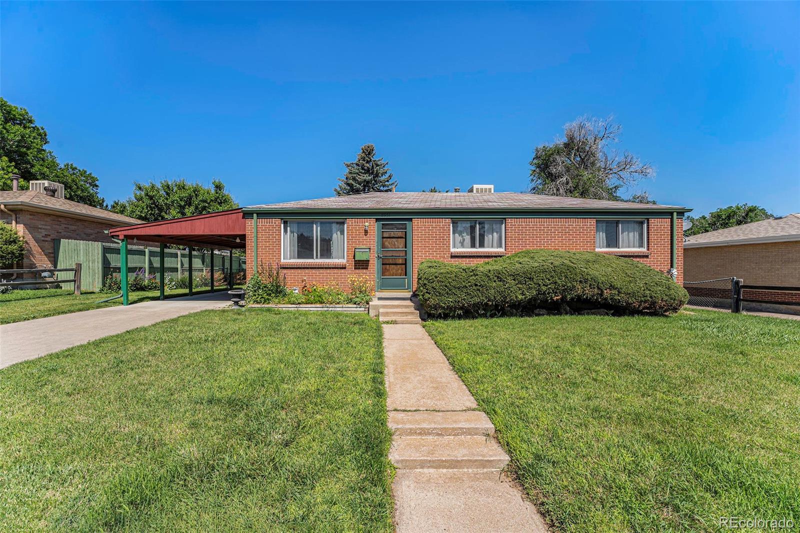 8951 Ithaca Way