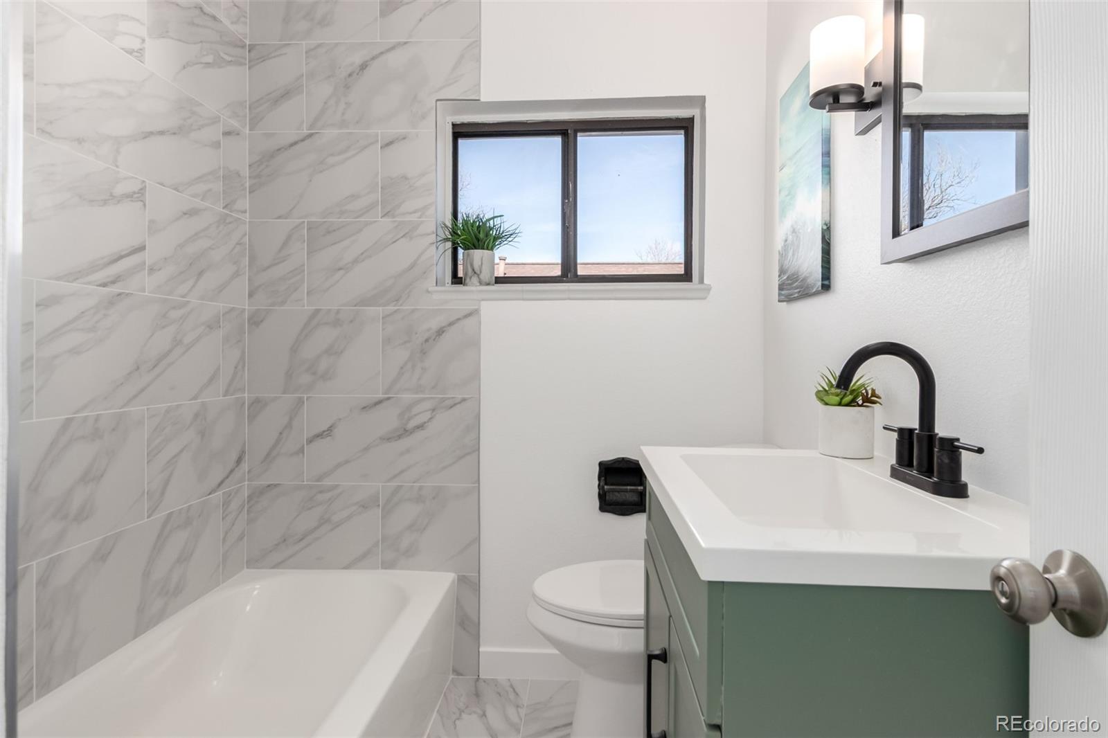 4519 S Pennsylvania Street