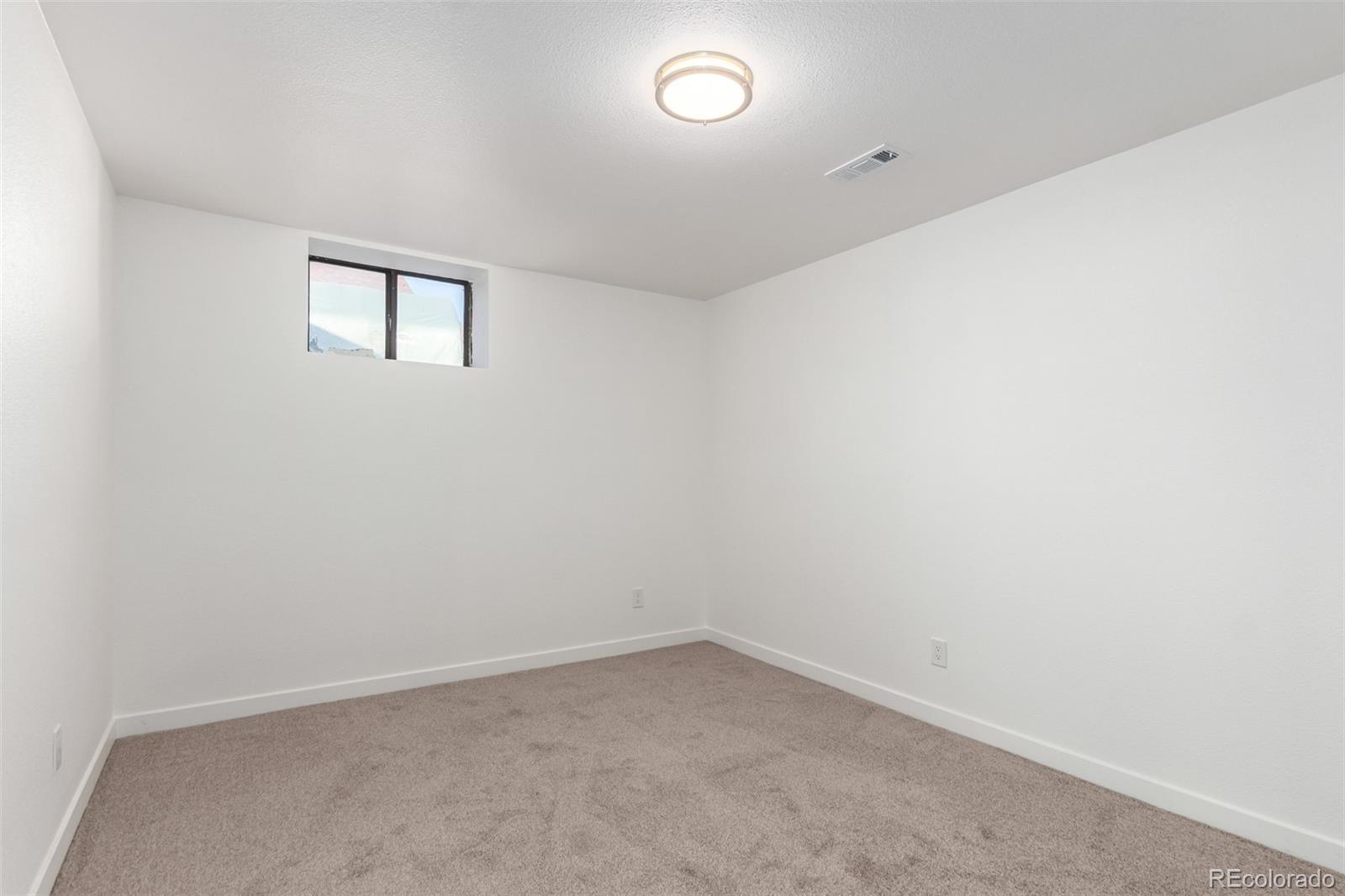 4519 S Pennsylvania Street