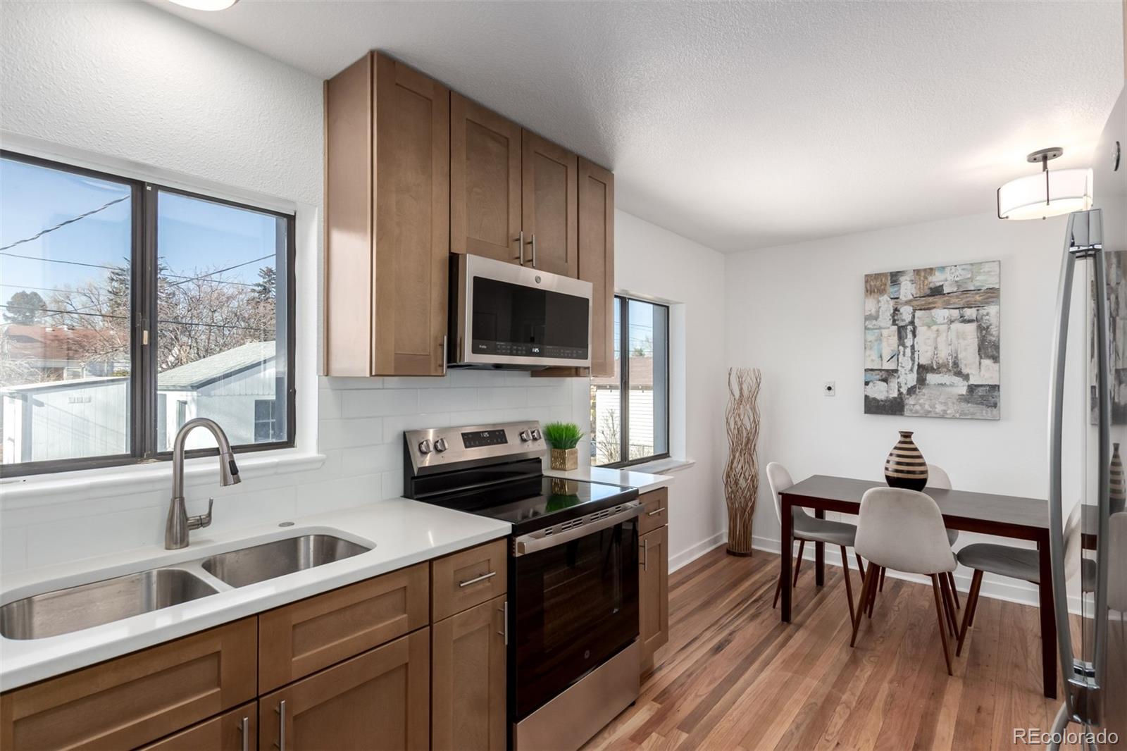 4519 S Pennsylvania Street