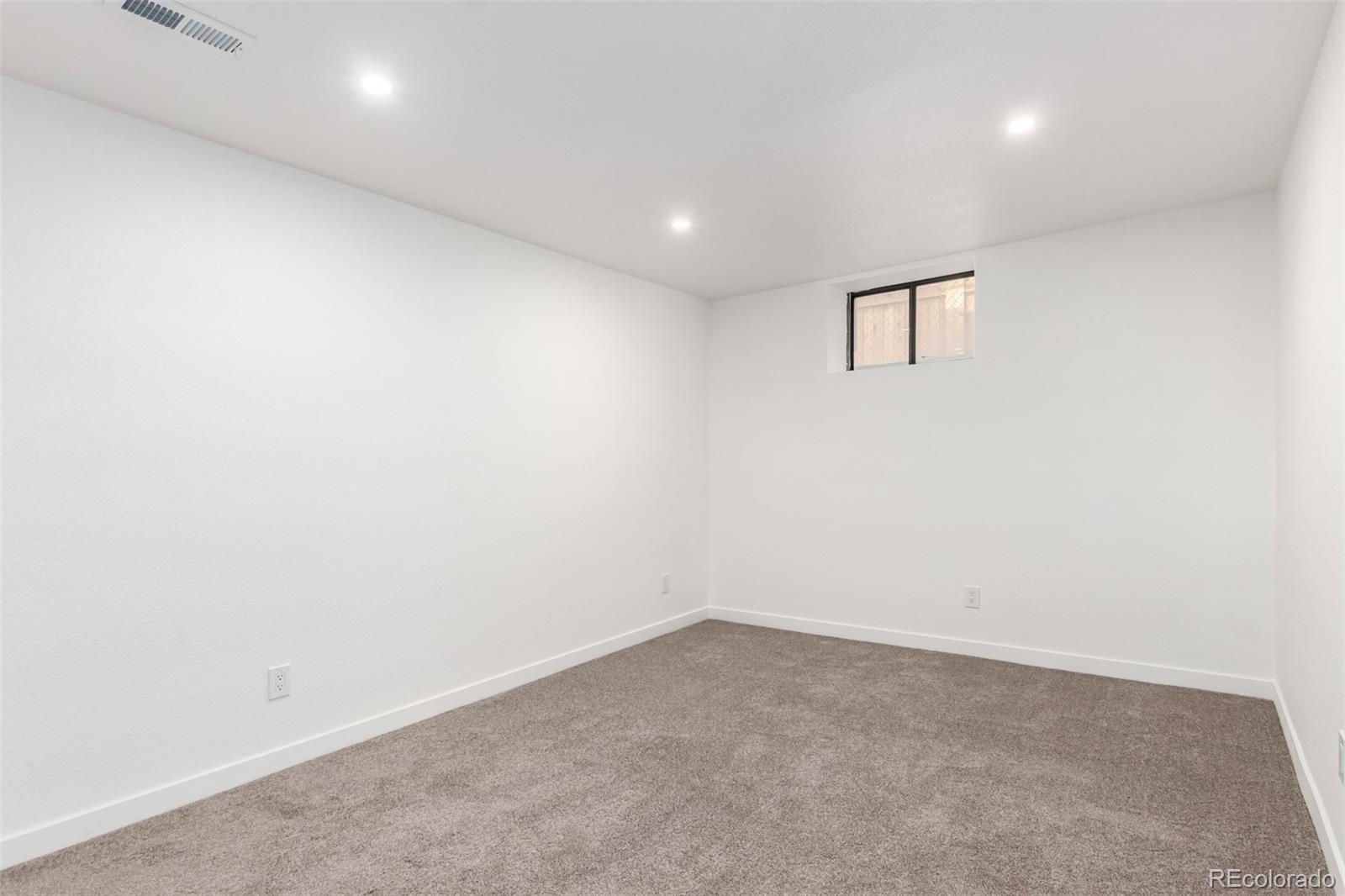 4519 S Pennsylvania Street