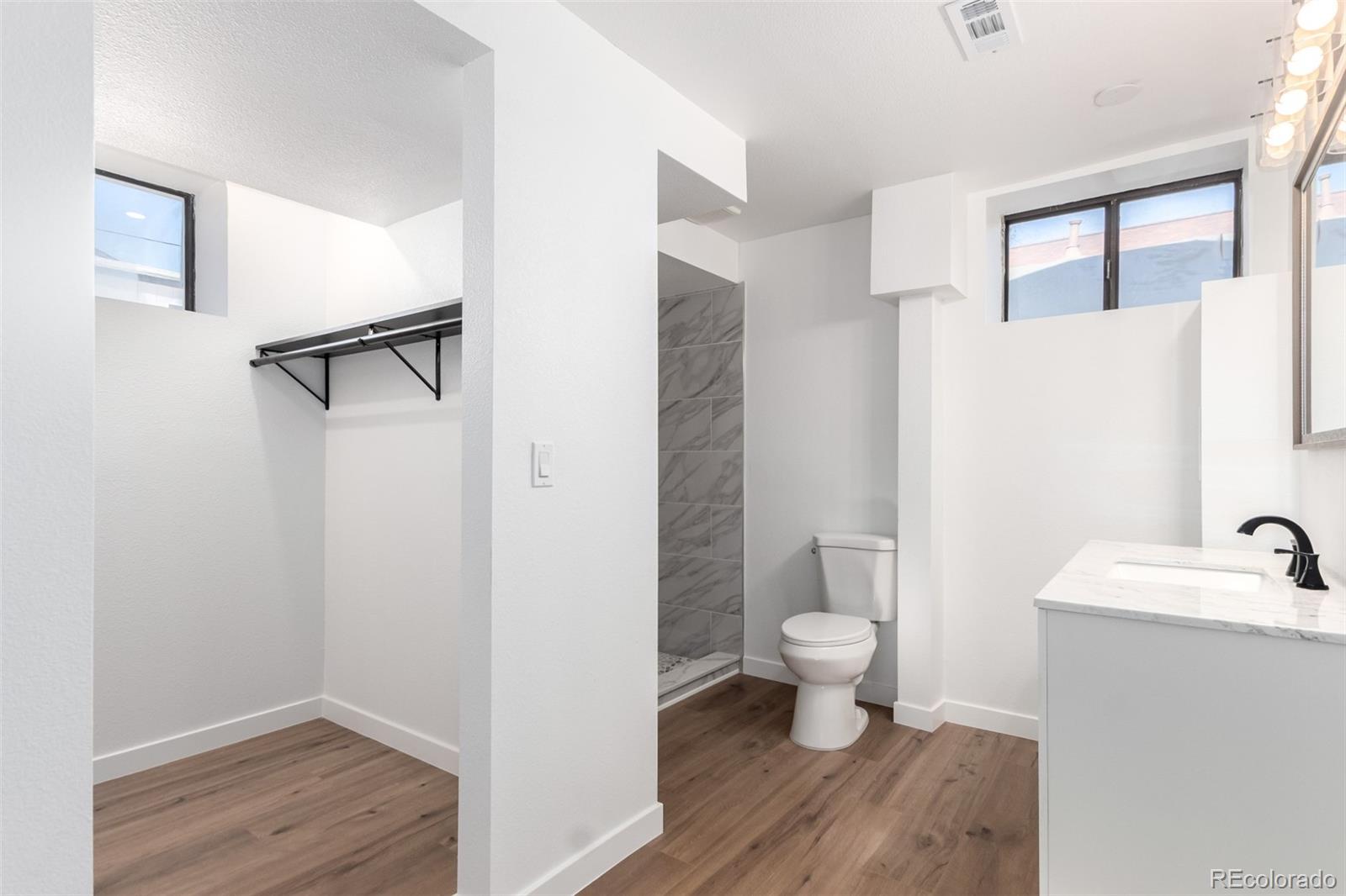 4519 S Pennsylvania Street