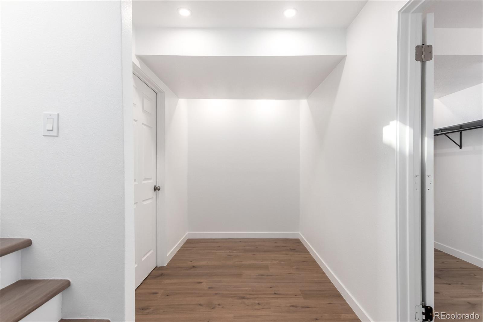 4519 S Pennsylvania Street