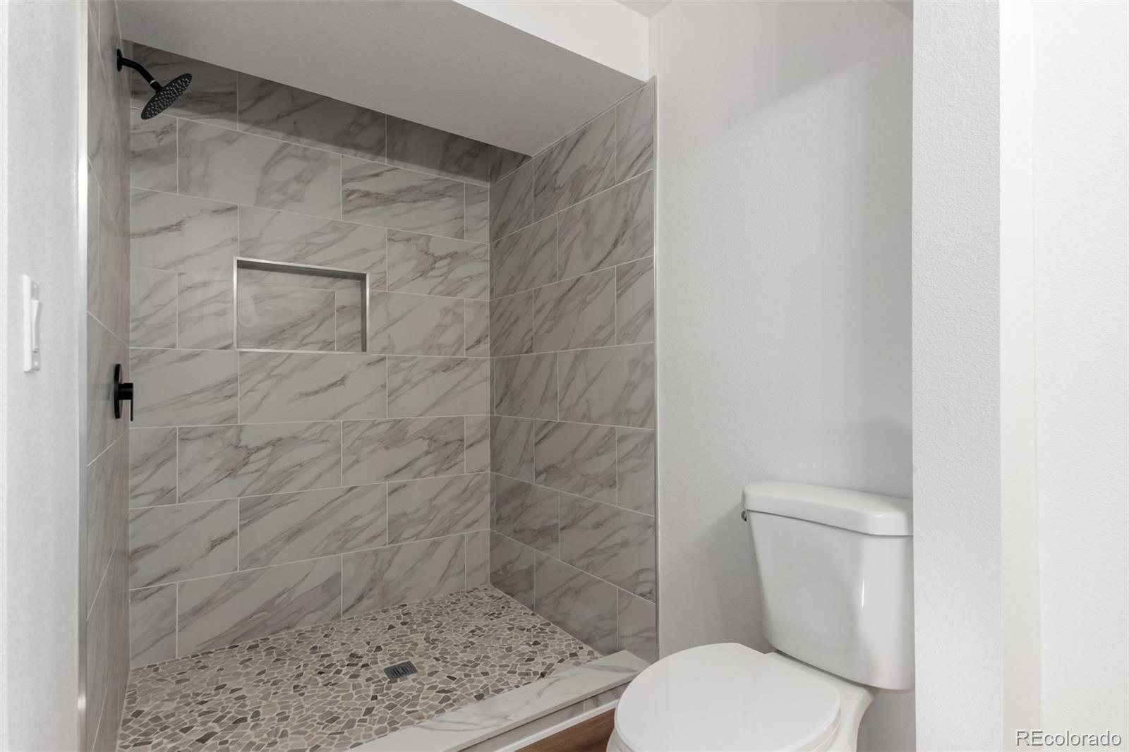 4519 S Pennsylvania Street