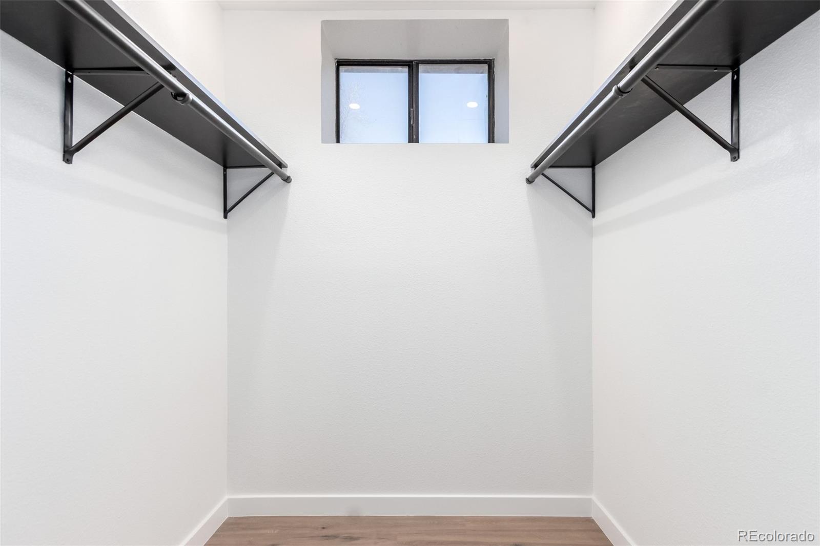 4519 S Pennsylvania Street