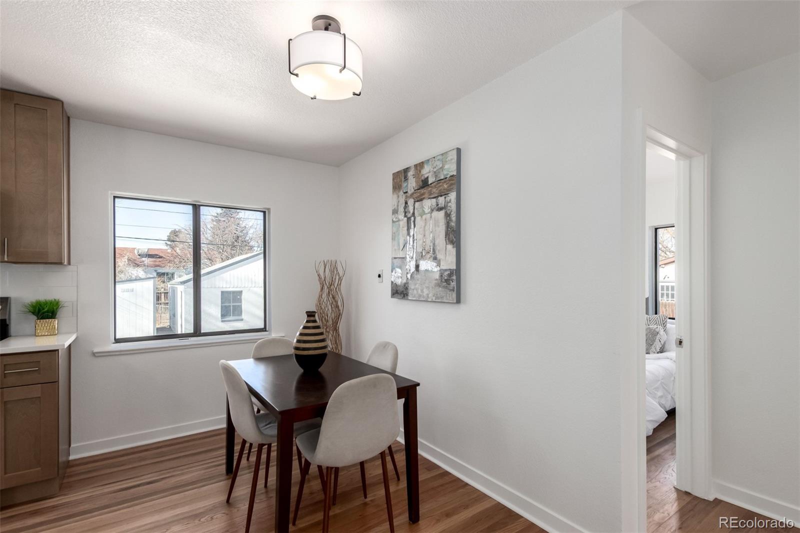 4519 S Pennsylvania Street