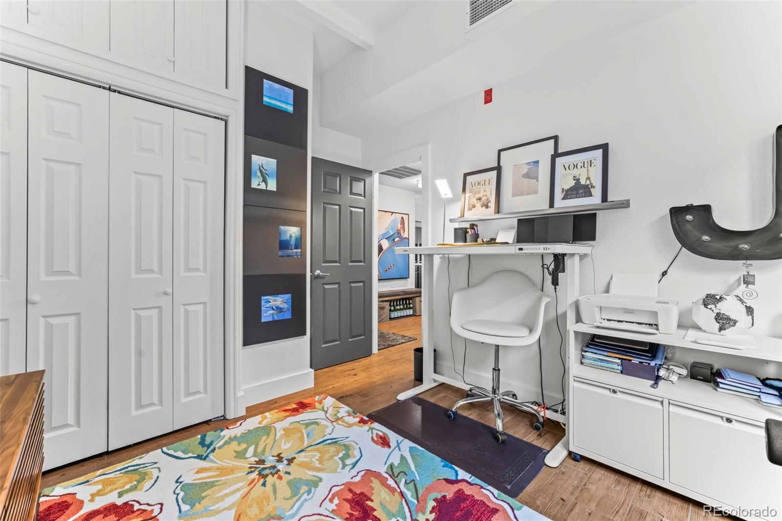 180 Cook Street Unit: 111