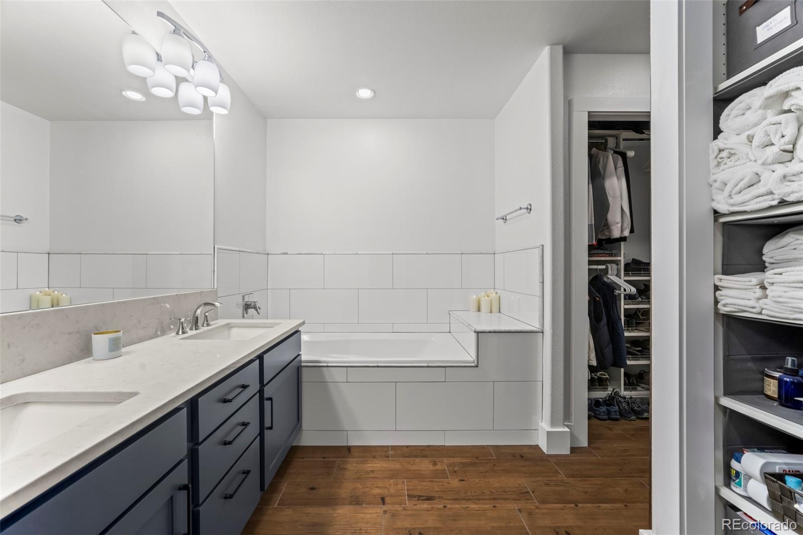 180 Cook Street Unit: 111