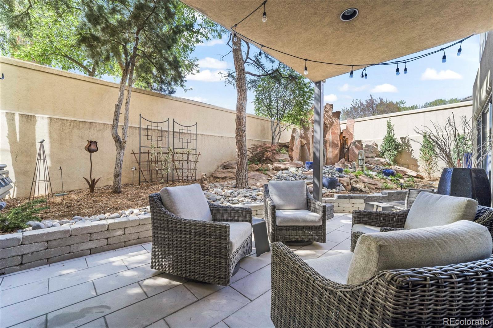 180 Cook Street Unit: 111