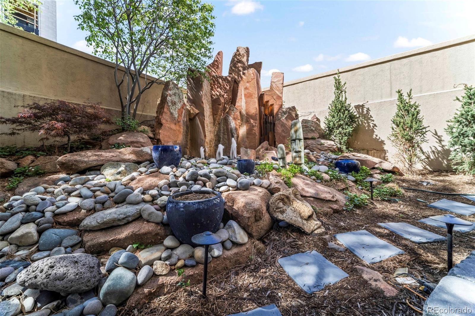 180 Cook Street Unit: 111