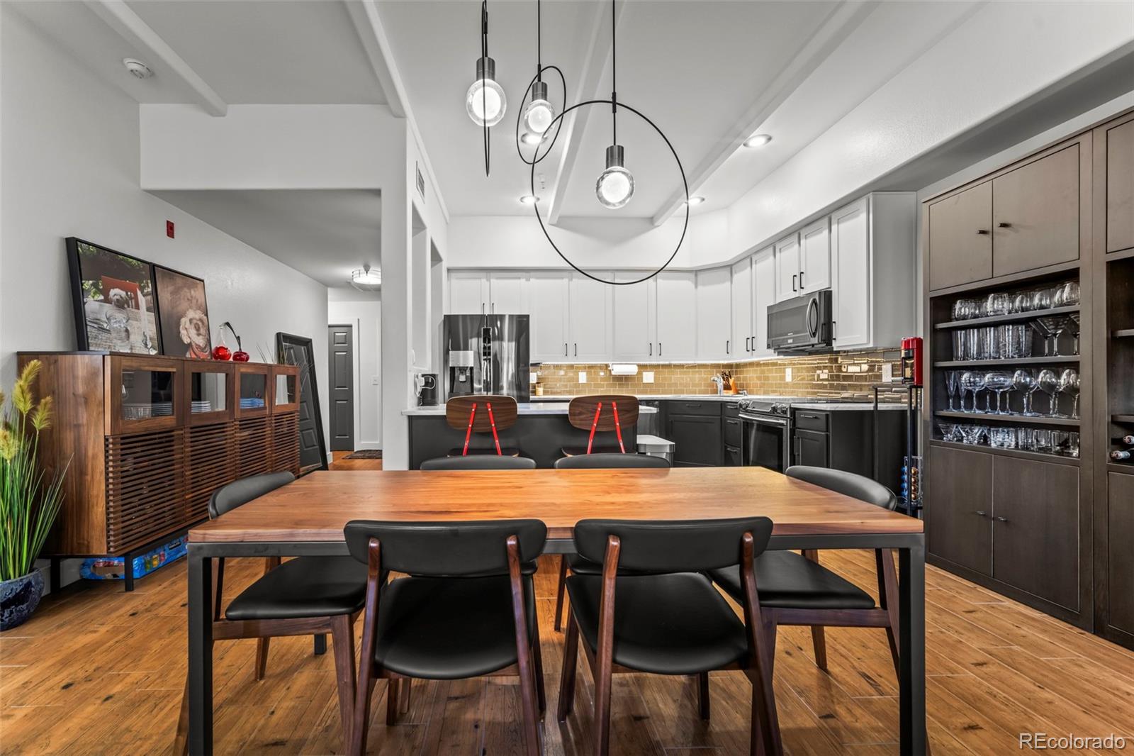 180 Cook Street Unit: 111