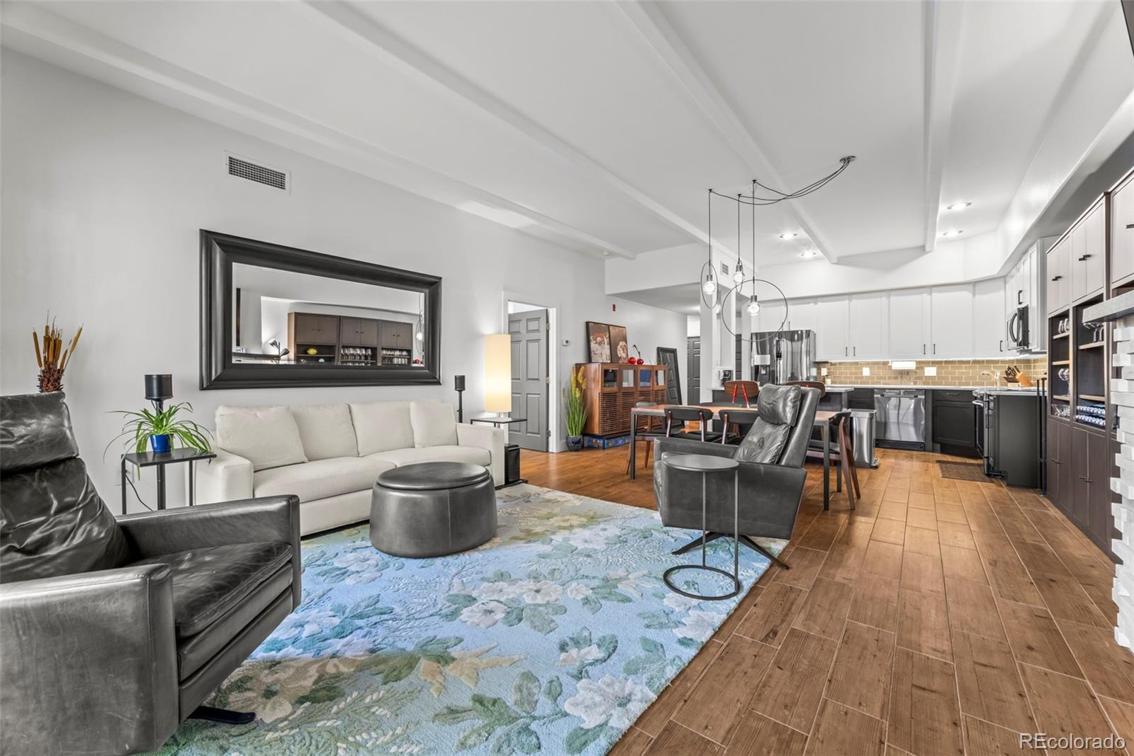 180 Cook Street Unit: 111