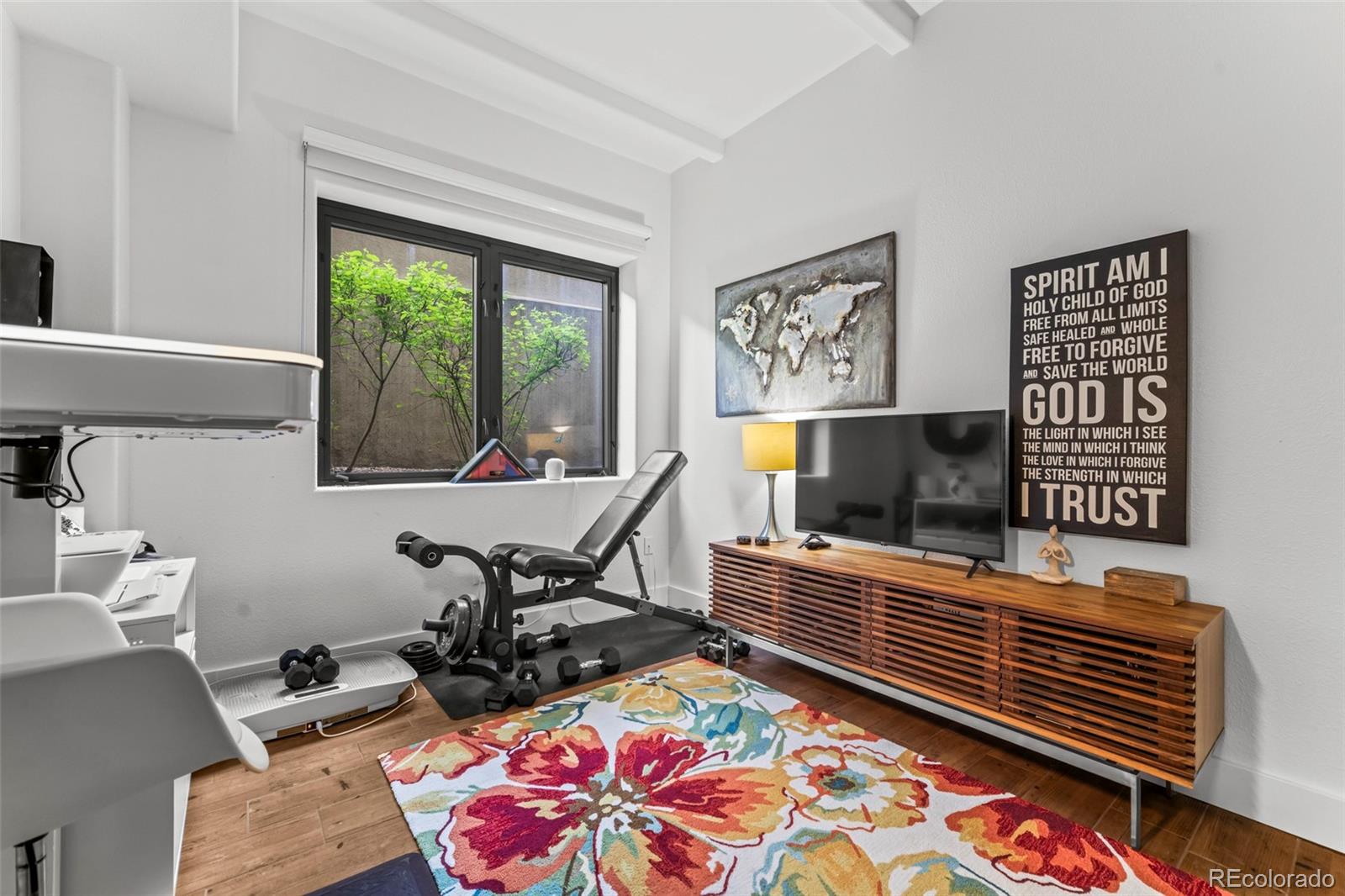 180 Cook Street Unit: 111