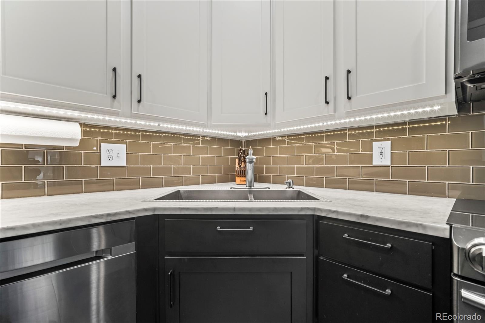 180 Cook Street Unit: 111