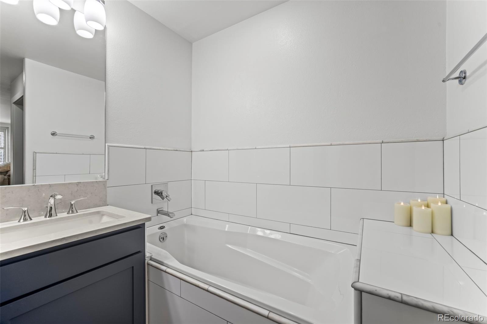 180 Cook Street Unit: 111