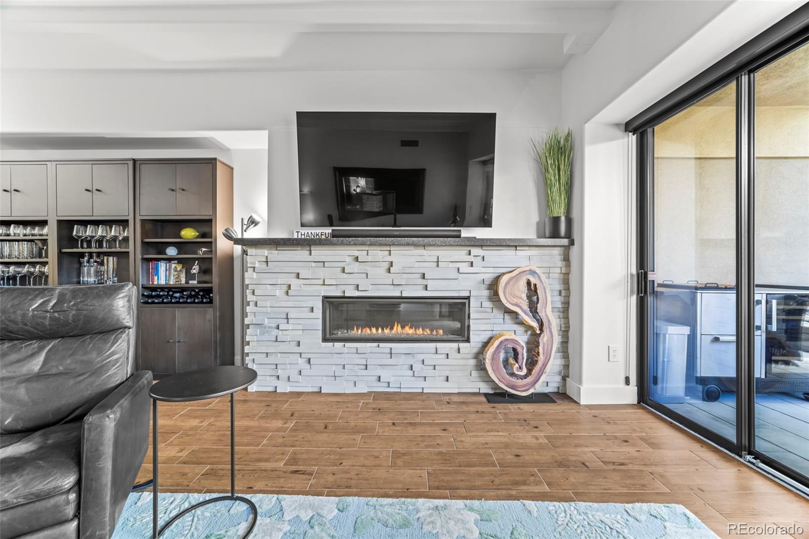 180 Cook Street Unit: 111