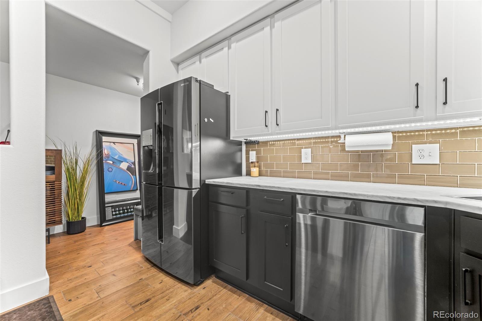 180 Cook Street Unit: 111