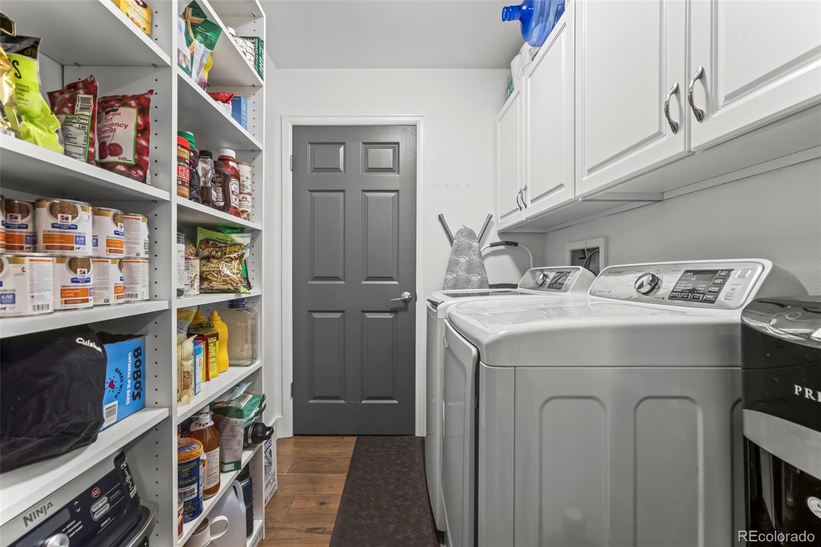 180 Cook Street Unit: 111