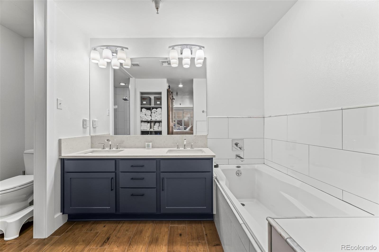 180 Cook Street Unit: 111