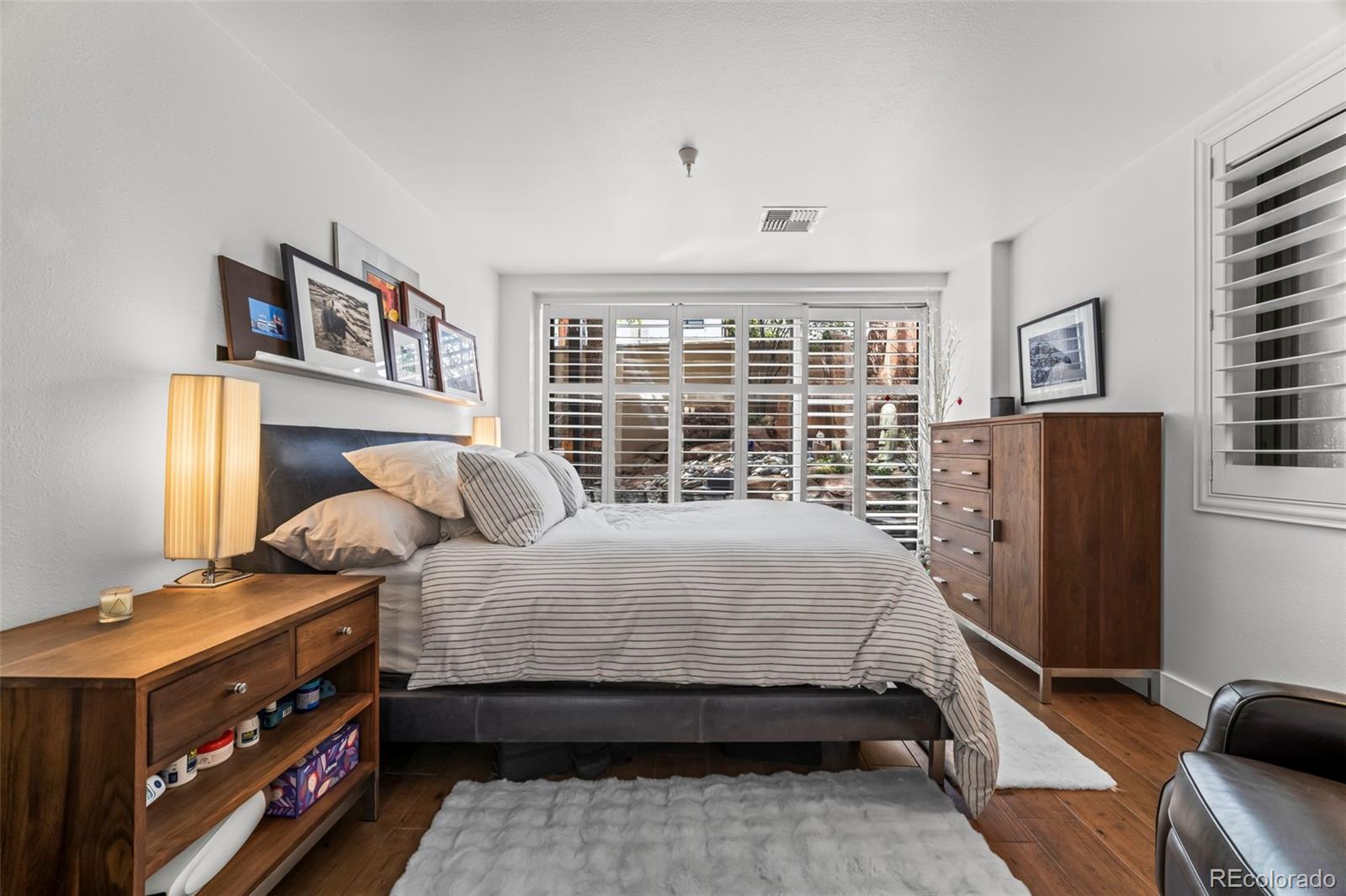 180 Cook Street Unit: 111