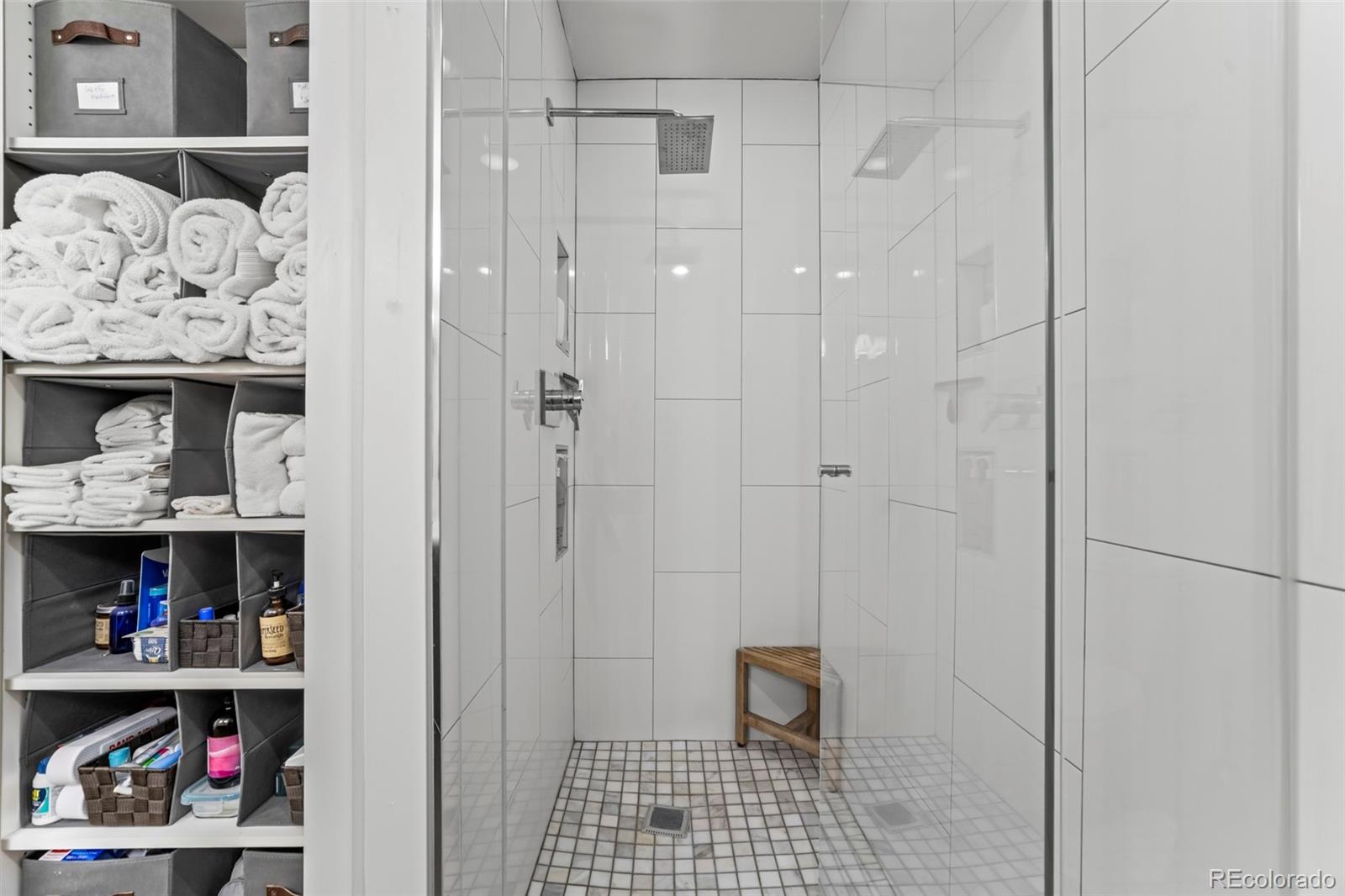 180 Cook Street Unit: 111