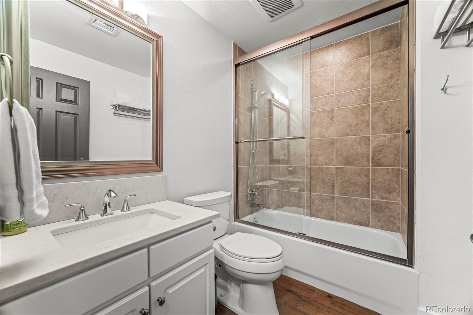 180 Cook Street Unit: 111