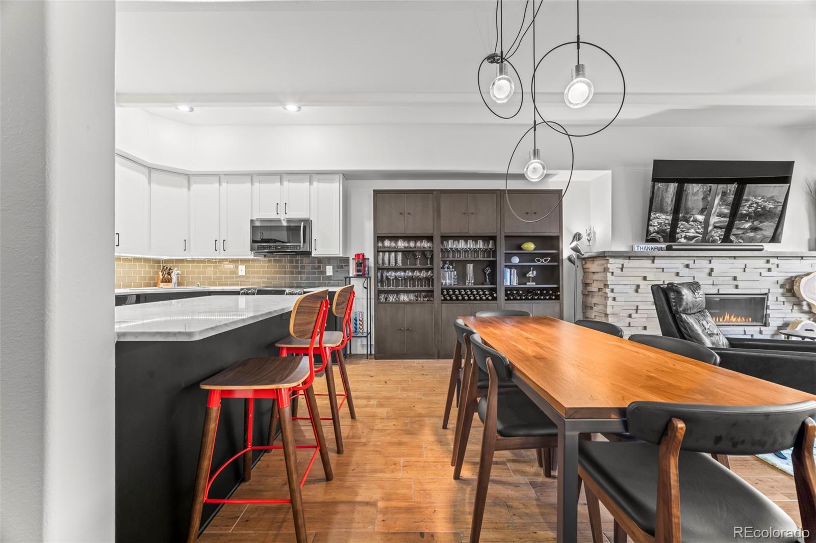 180 Cook Street Unit: 111