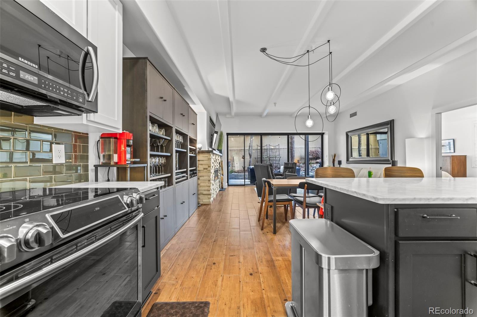 180 Cook Street Unit: 111