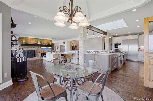 19618 E Long Avenue