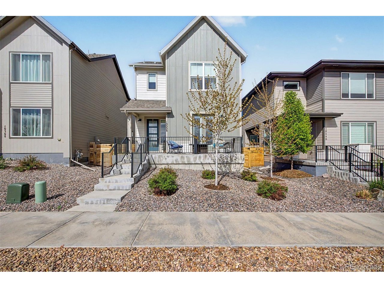 10558 Eby Cir