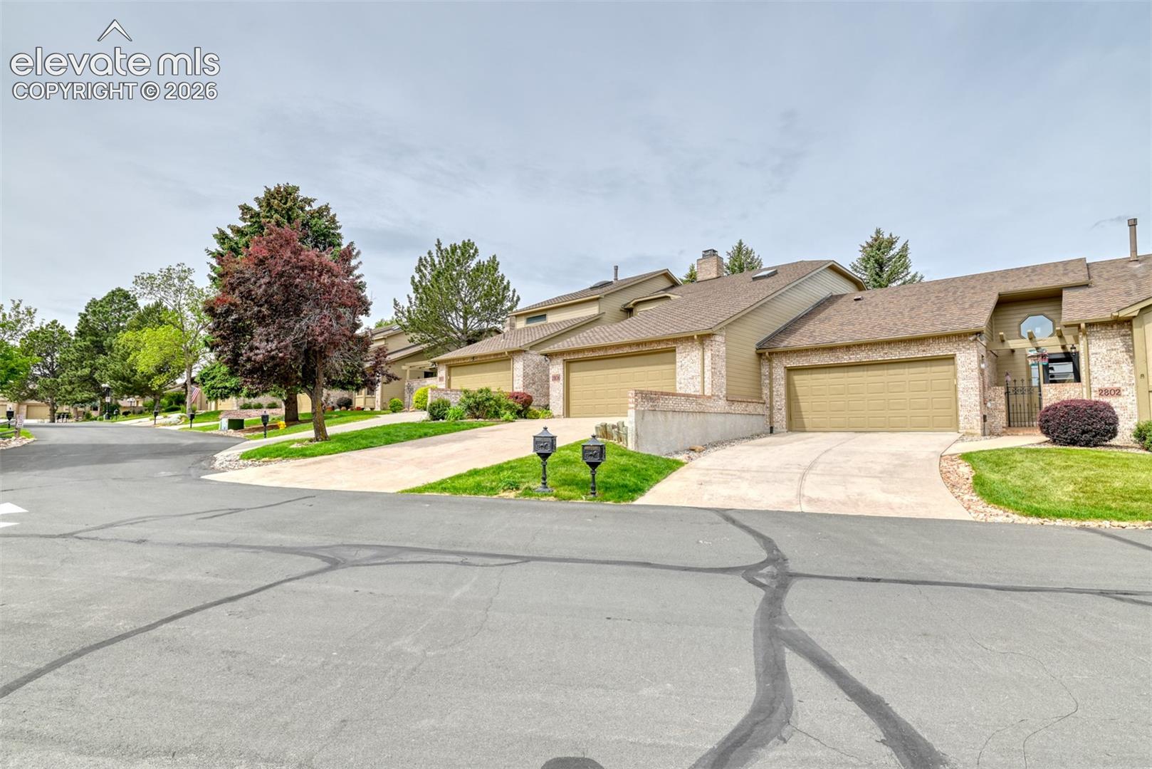 2806 Tenderfoot Hill Street Colorado Springs Co Us 80906 Fe3bf87a6333f3c6a22b2da0ff866e9f