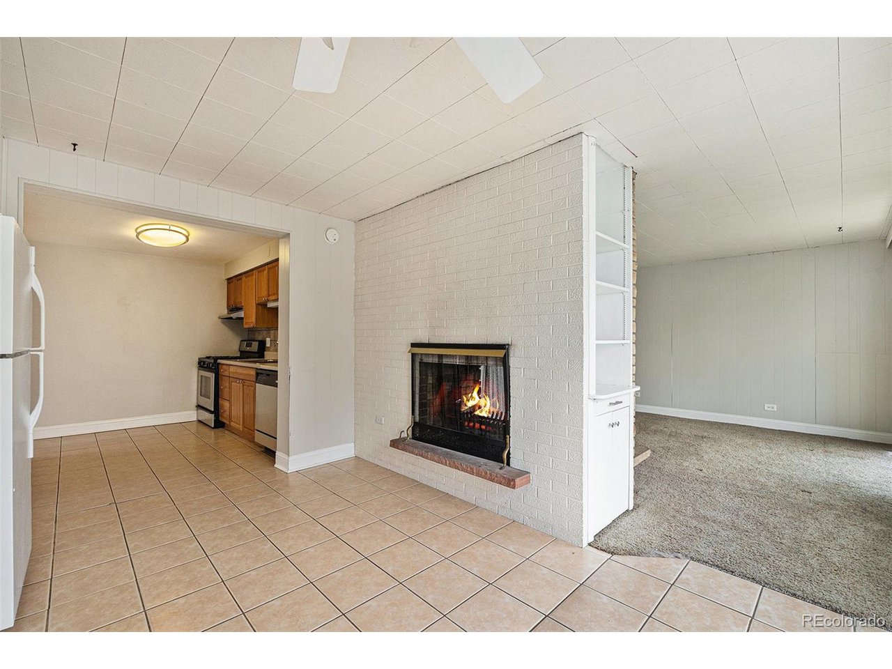 1355 Rosemary St