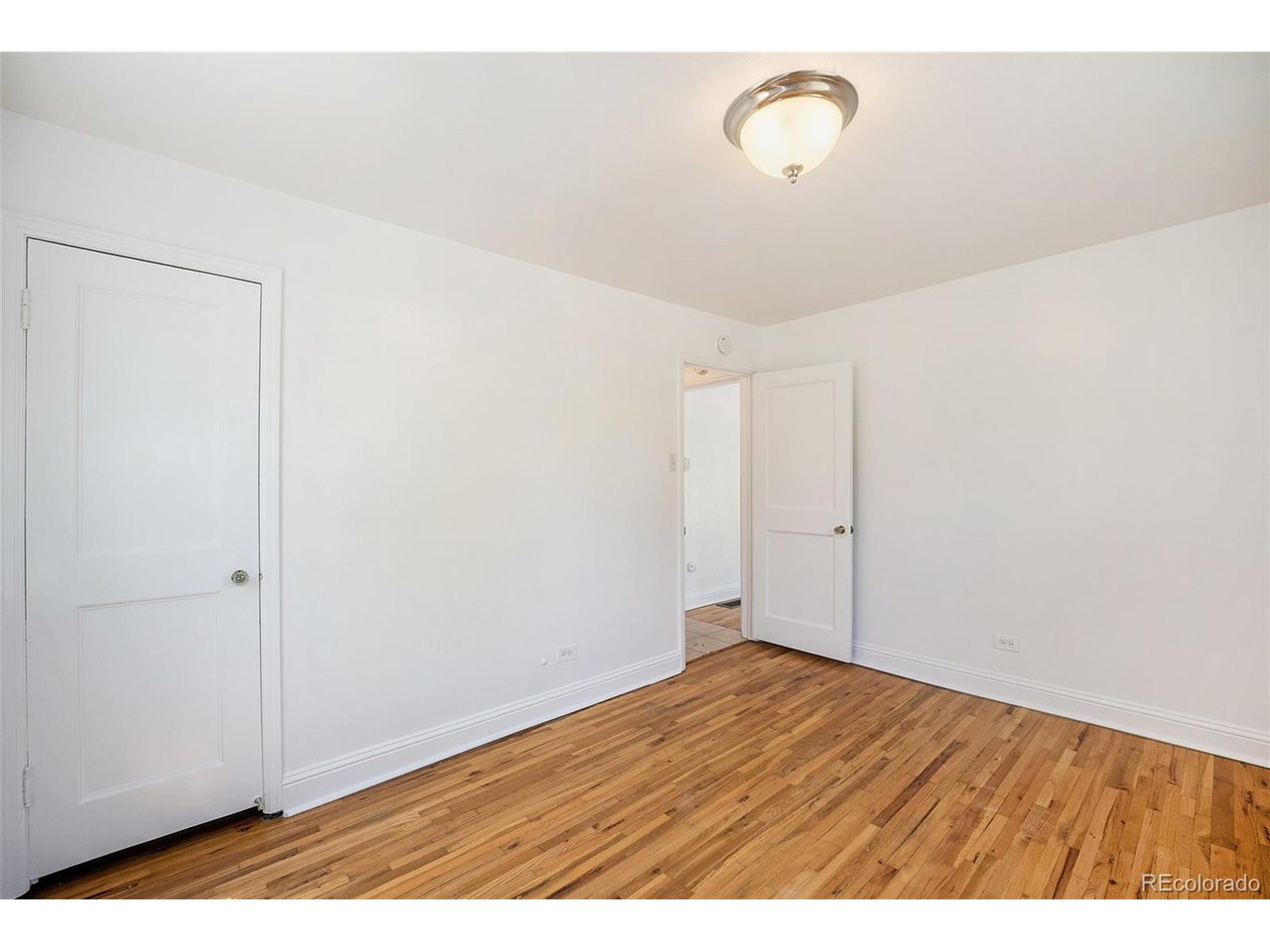 1355 Rosemary St