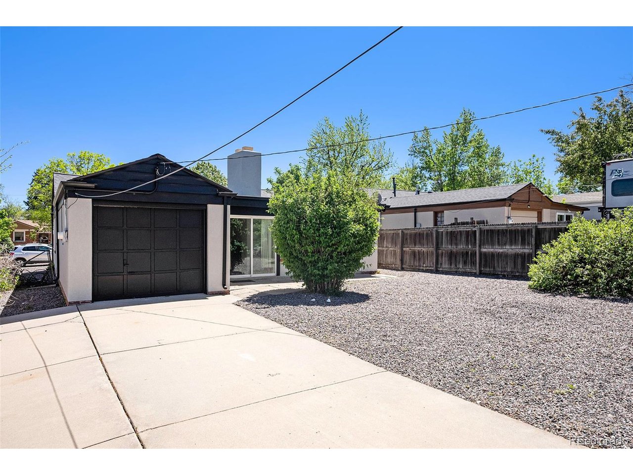1355 Rosemary St