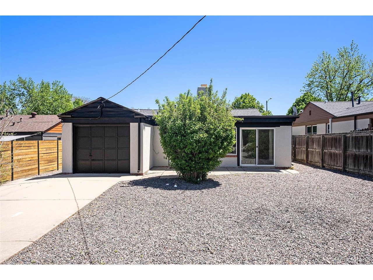 1355 Rosemary St
