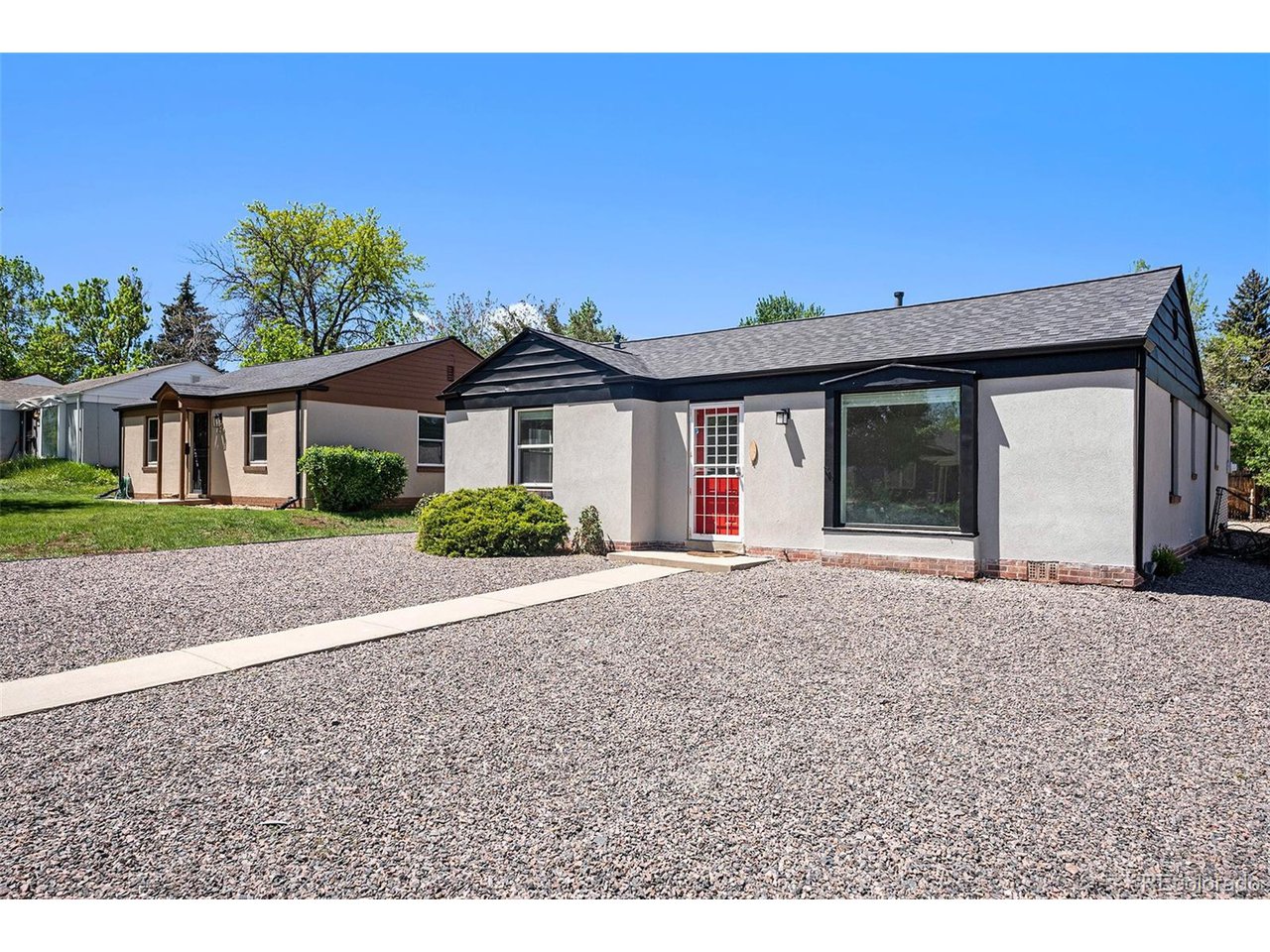1355 Rosemary St