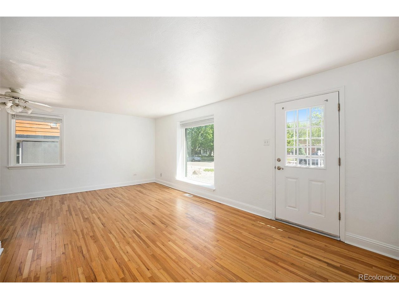 1355 Rosemary St