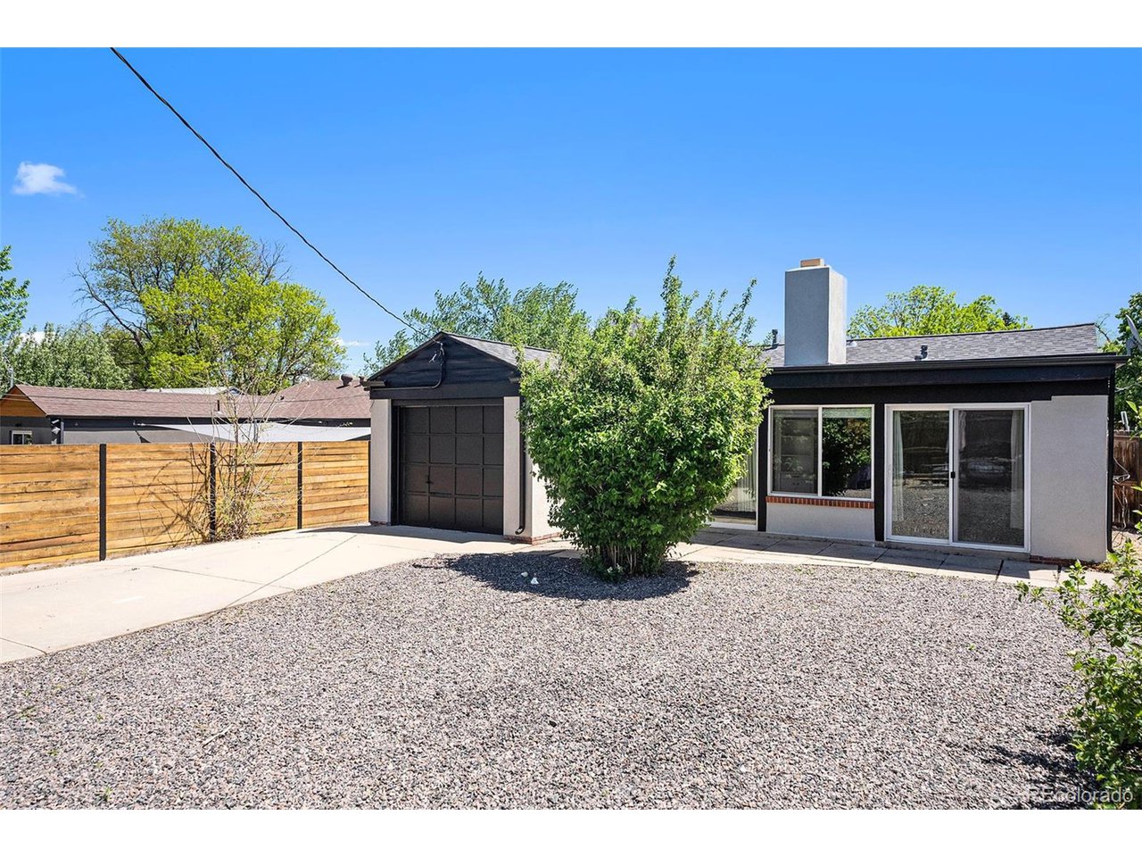 1355 Rosemary St